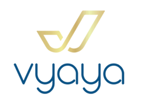 VYAYA